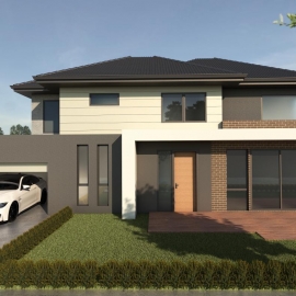 Project_01